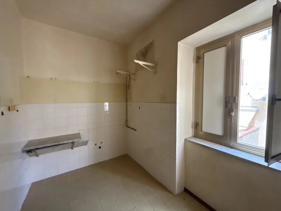 Apartament a Sant'Agata di Militello, Messina - foto 5