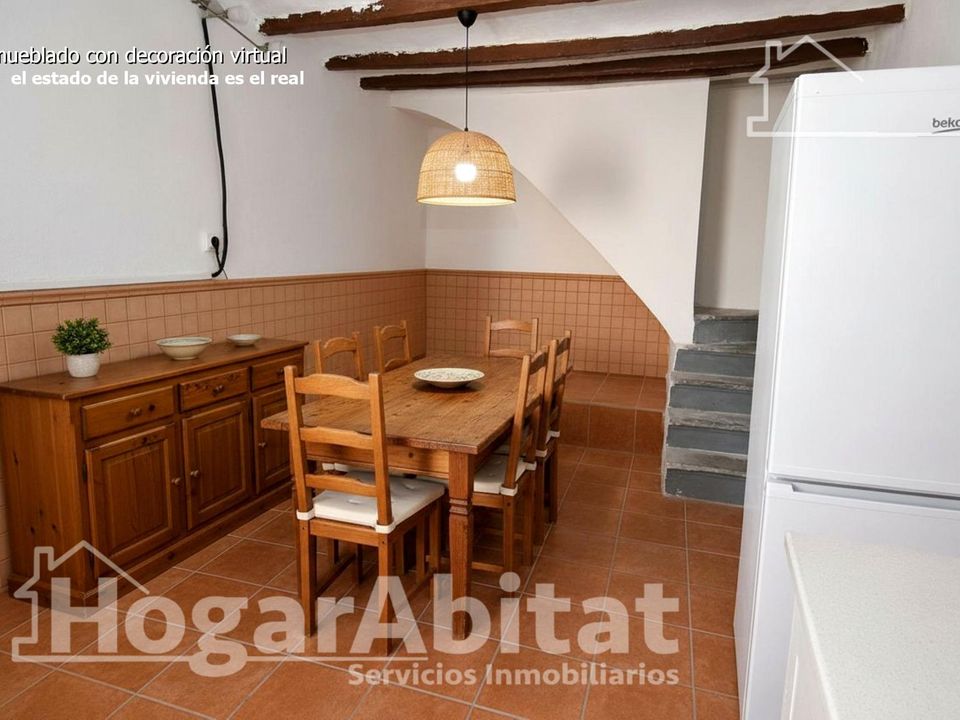Villa a Onda, Castellon - foto 1