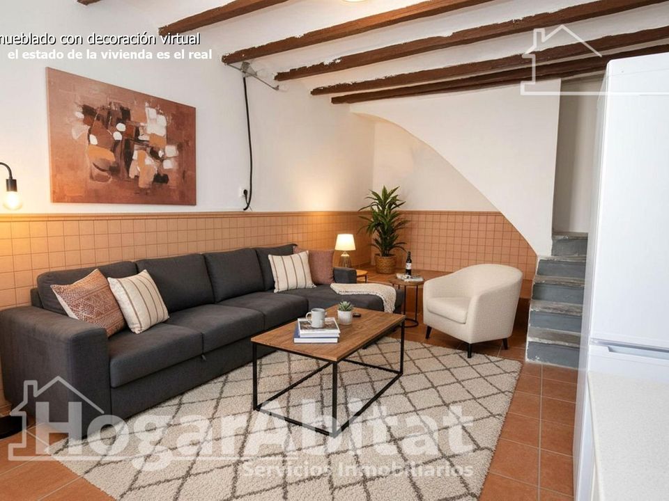 Villa a Onda, Castellon - foto 2