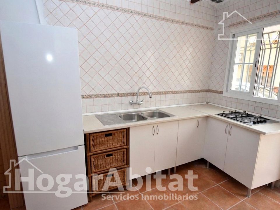 Villa a Onda, Castellon - foto 3