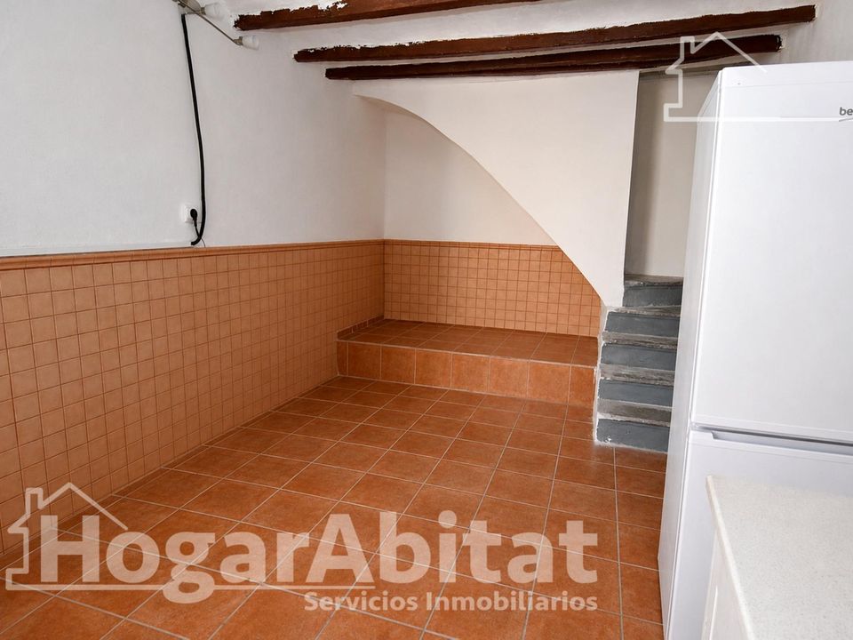 Villa a Onda, Castellon - foto 4
