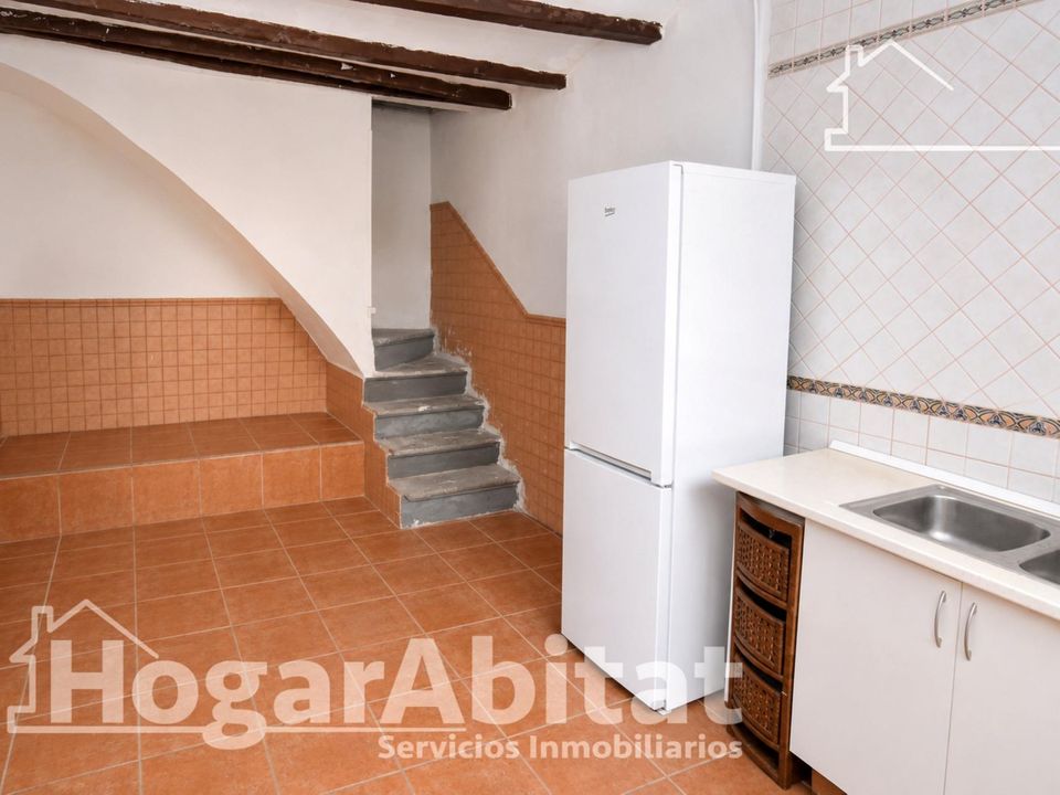 Villa a Onda, Castellon - foto 5