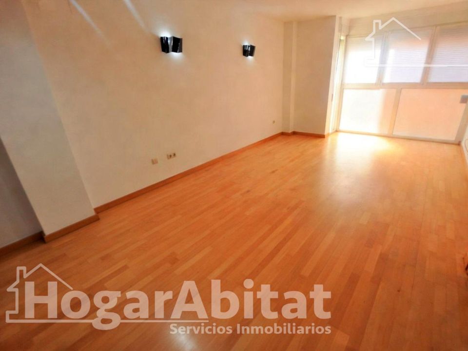 Apartamento em Mislata, Valencia - foto 3
