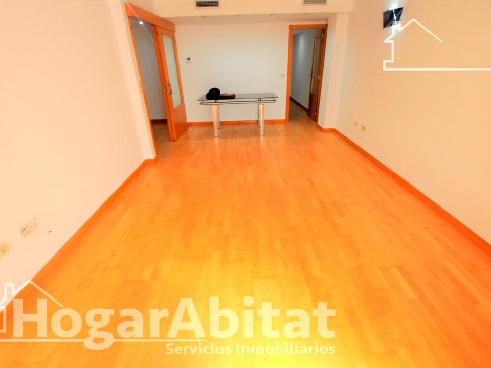 Apartamento em Mislata, Valencia - foto 4