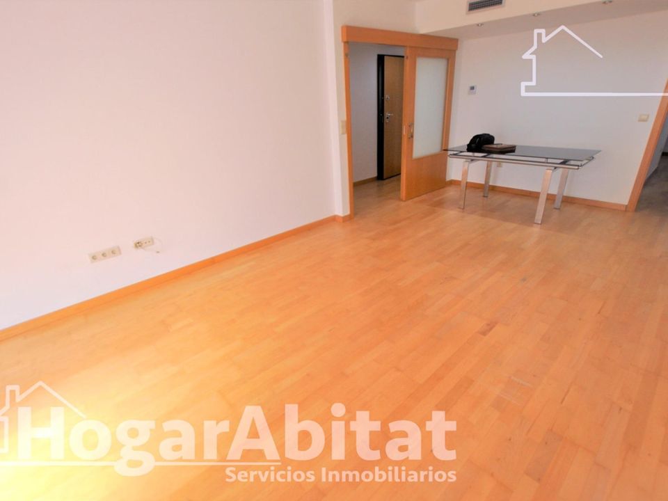 Apartamento em Mislata, Valencia - foto 5