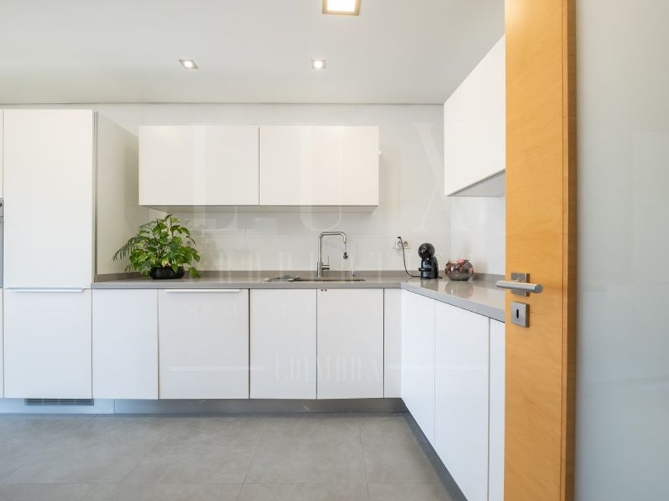 Apartament a Coimbra, Coimbra - foto 2