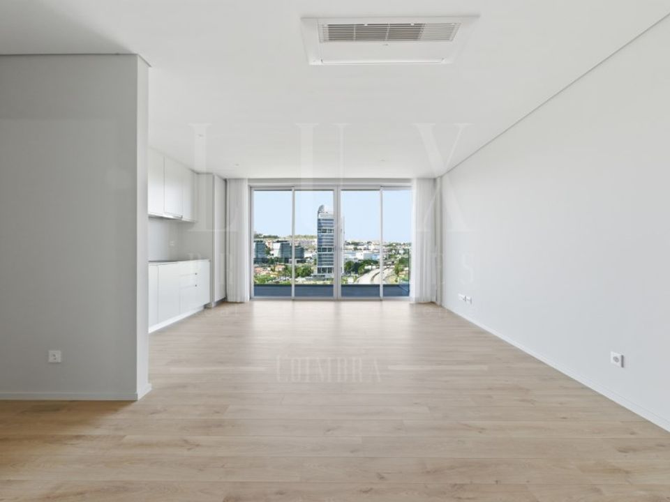 Apartment in Alges, Lisbon - photo 2