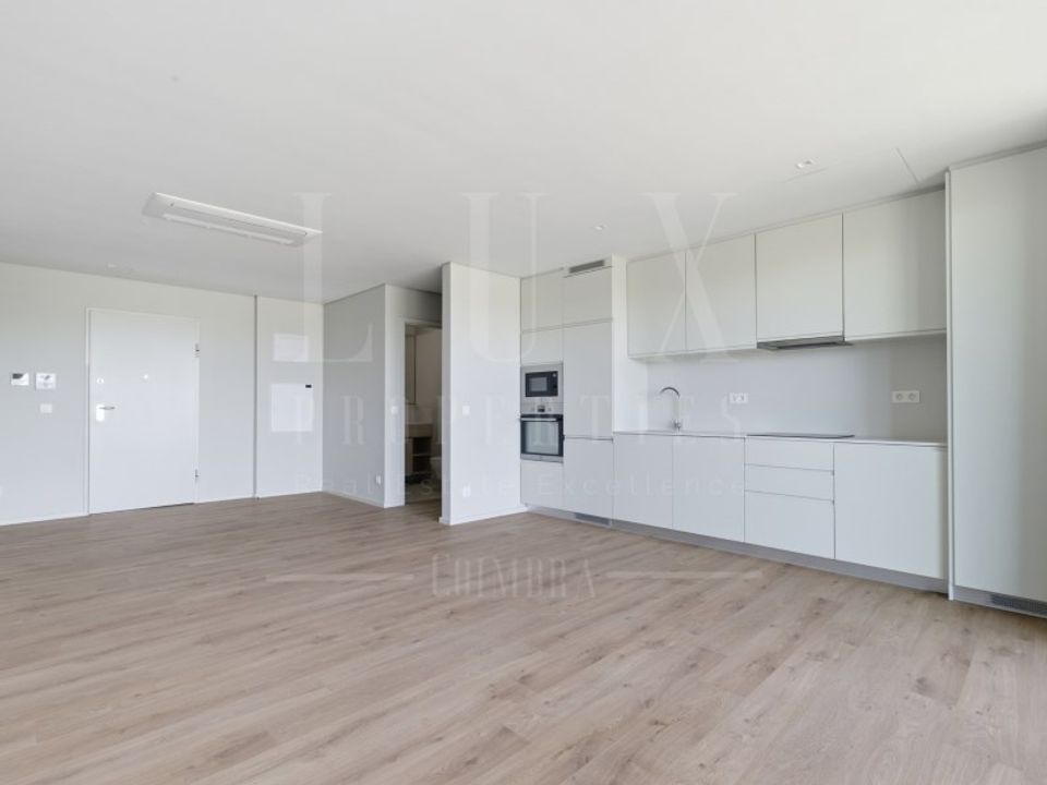 Apartment in Alges, Lisbon - photo 3