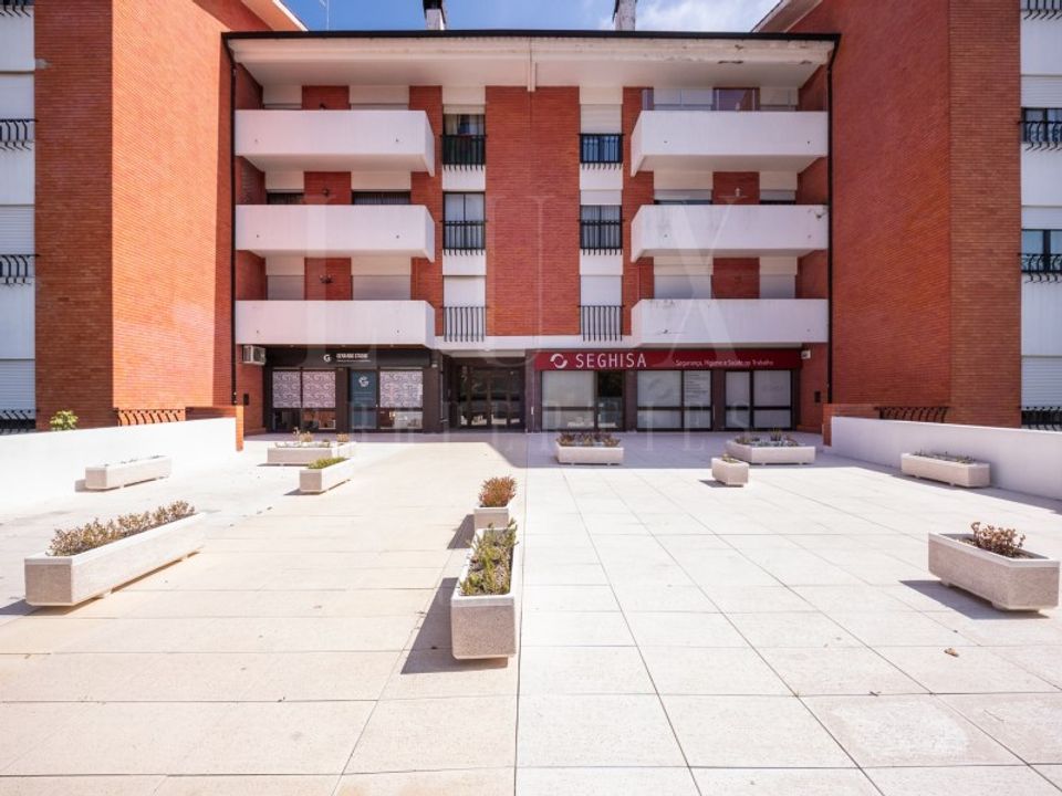 Apartment in Coimbra, Coimbra - photo 1