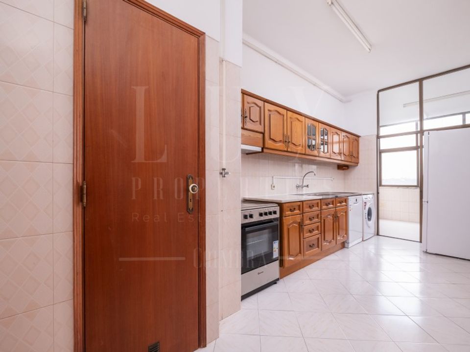 Apartment in Coimbra, Coimbra - photo 3