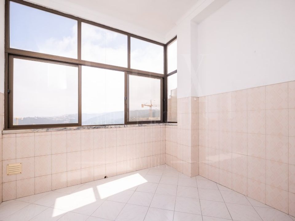 Apartment in Coimbra, Coimbra - photo 5
