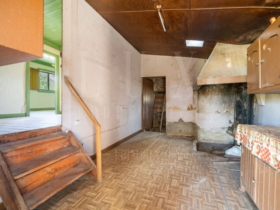 Villa a Pombal, Leiria - foto 2