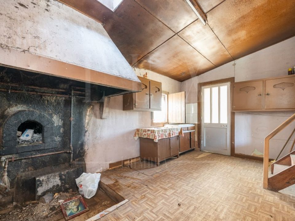 Villa a Pombal, Leiria - foto 3