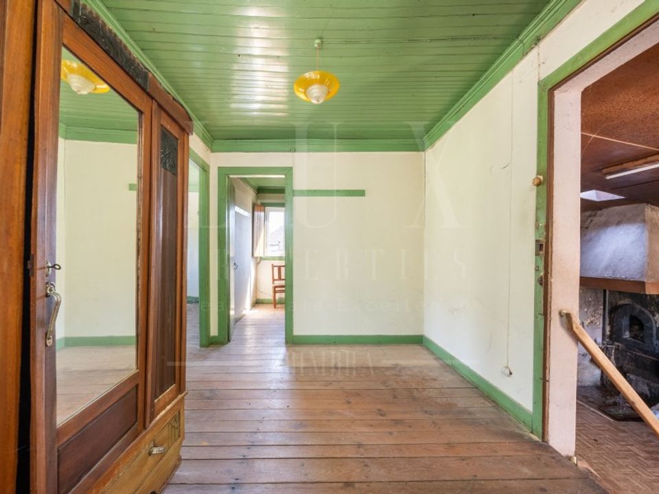 Villa a Pombal, Leiria - foto 5