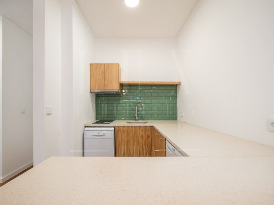 Apartment in Coimbra, Coimbra - photo 5