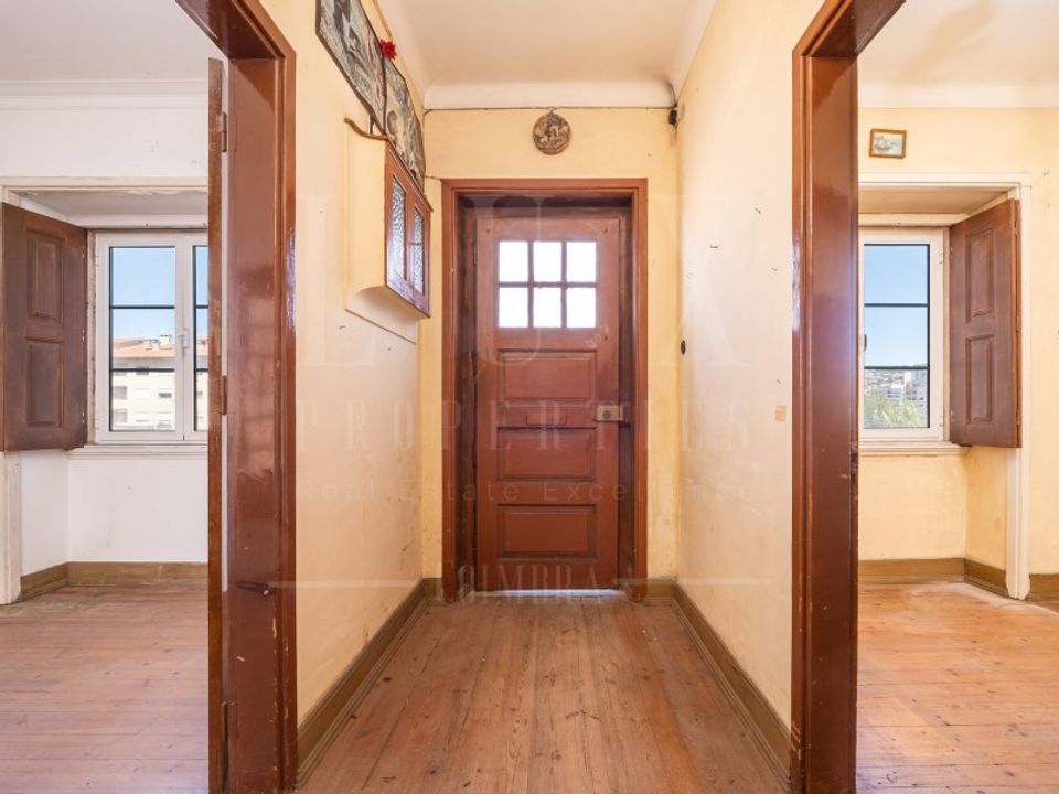 Villa i Coimbra, Coimbra - bilde 3