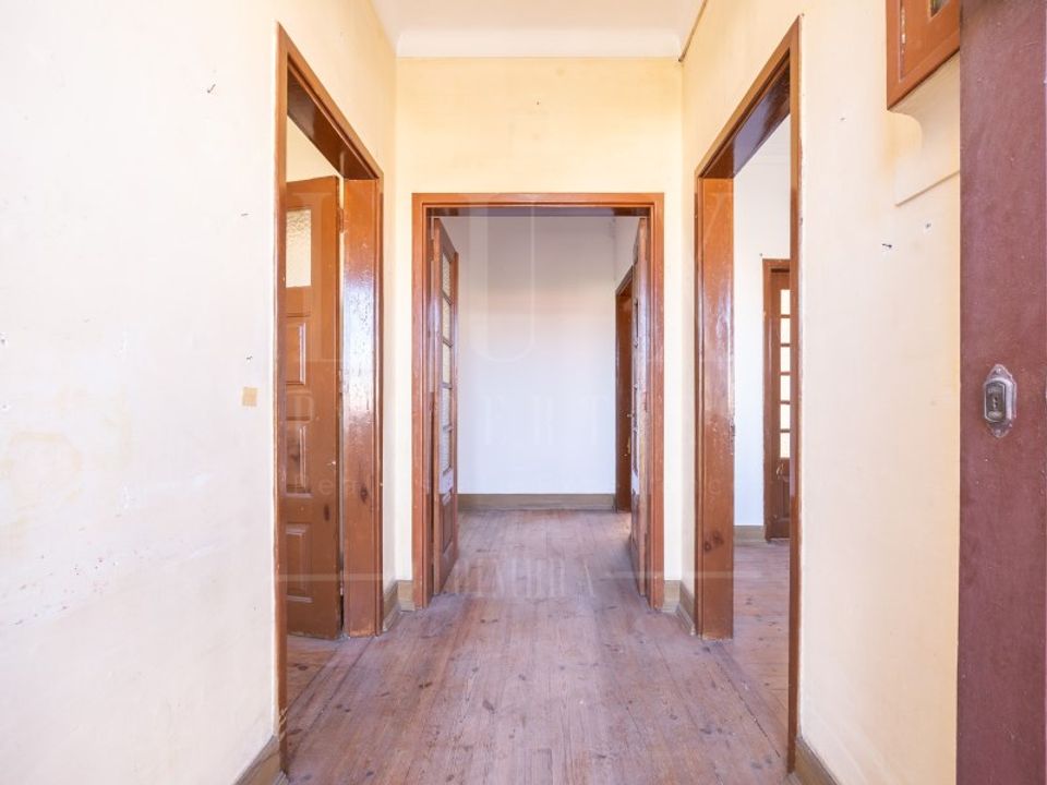 Villa i Coimbra, Coimbra - bilde 5