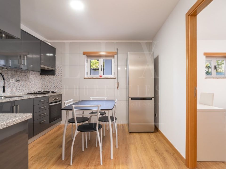 Apartament a Coimbra, Coimbra - foto 1