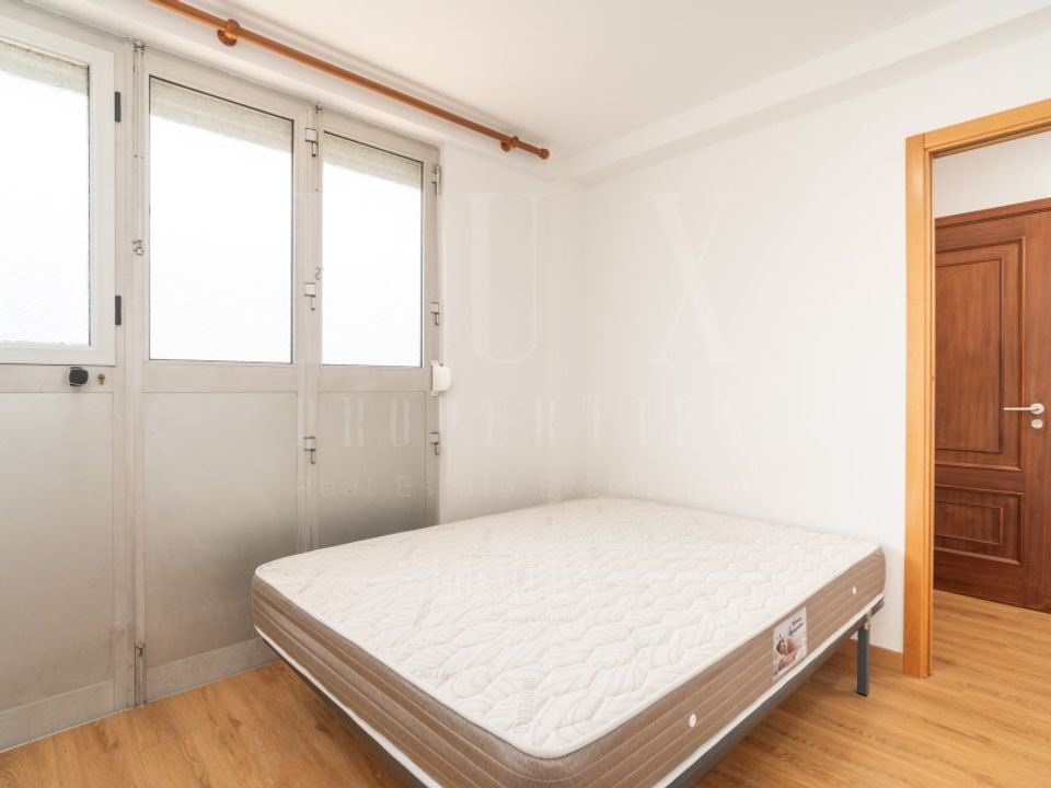 Apartament a Coimbra, Coimbra - foto 5