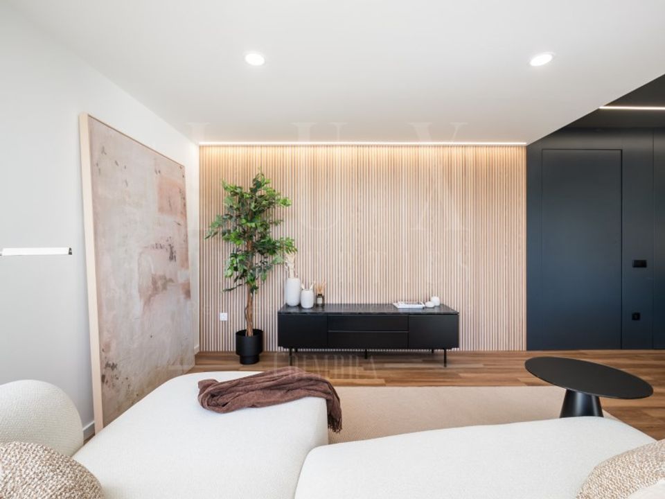 Wohnung in Buarcos, Coimbra - Foto 3
