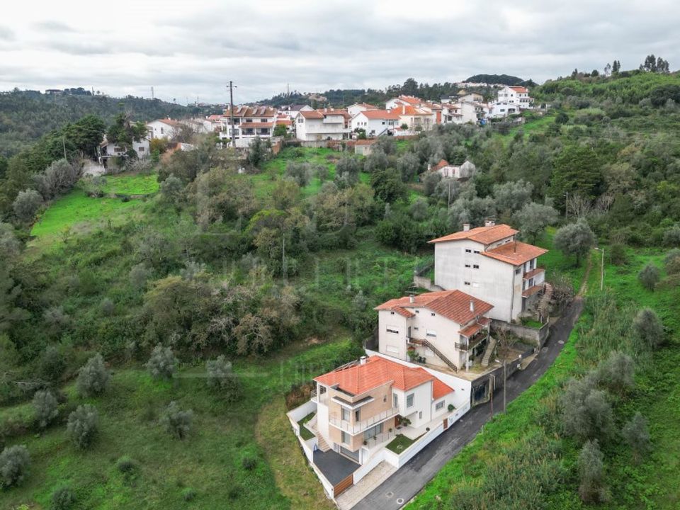 Tomt i Coimbra, Coimbra - bilde 5