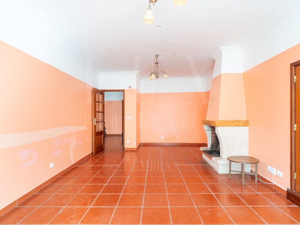 Villa i Coimbra, Coimbra - bilde 5
