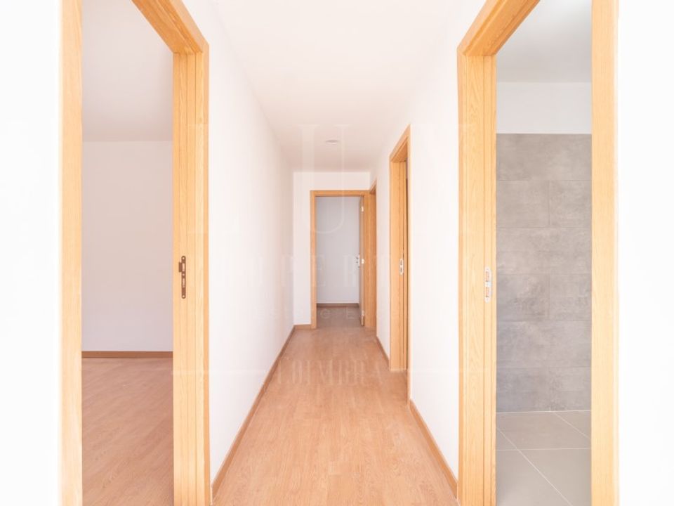 Villa en Coimbra, Coimbra - foto 2