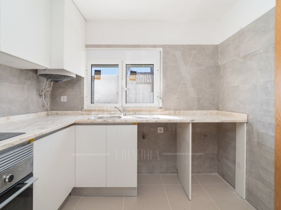 Villa en Coimbra, Coimbra - foto 4