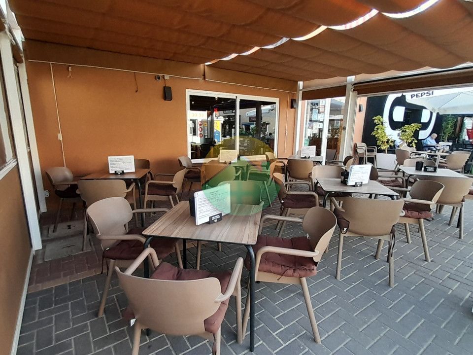 Erhvervsejendom i Camposol, Murcia - foto 2