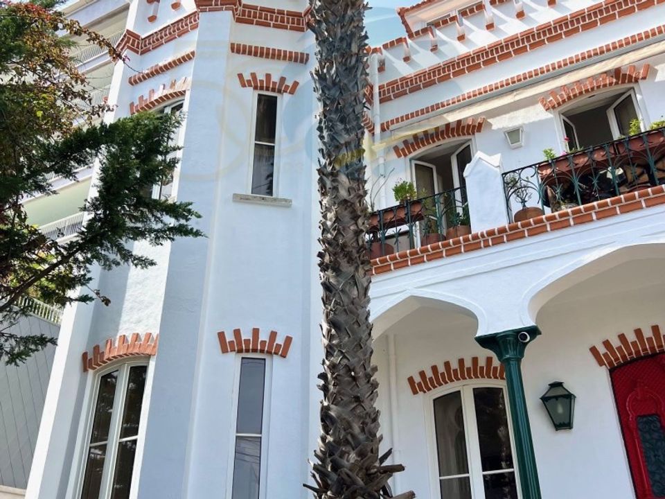Leilighet i Cascais, Lisbon - bilde 3