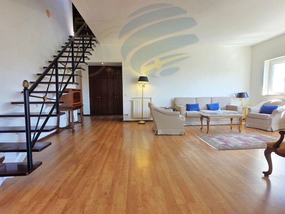 Apartament a Cascais, Lisbon - foto 1