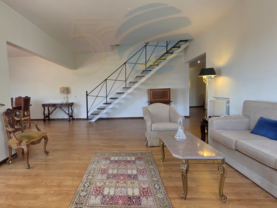 Apartament a Cascais, Lisbon - foto 2