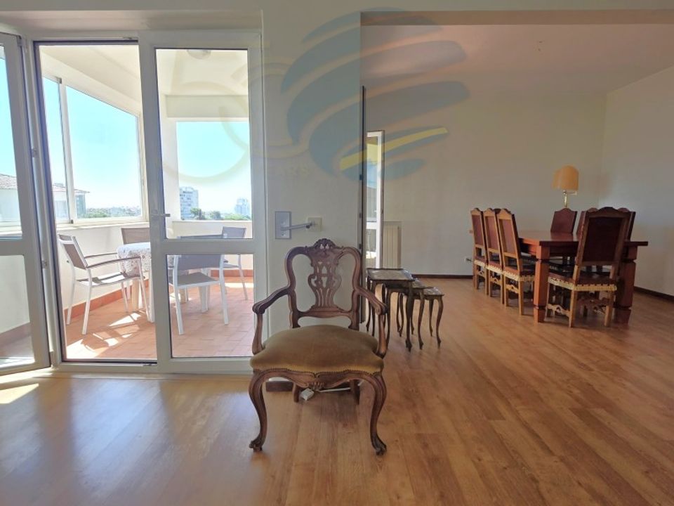Apartament a Cascais, Lisbon - foto 3