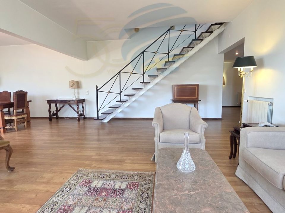 Apartament a Cascais, Lisbon - foto 5