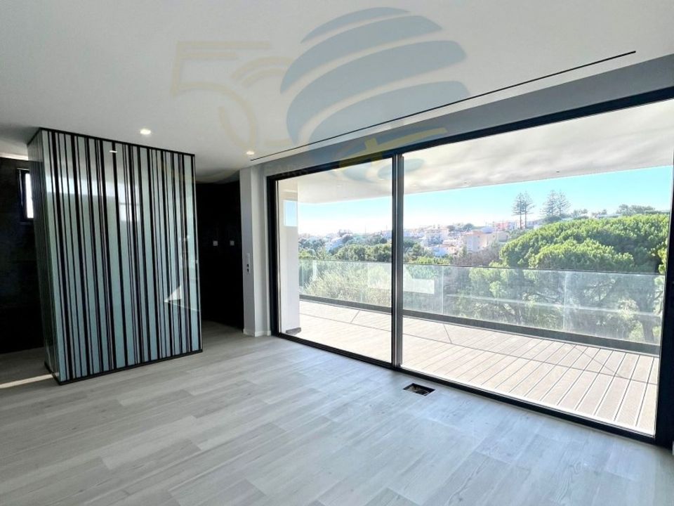 Villa em Alcabideche, Lisbon - foto 5