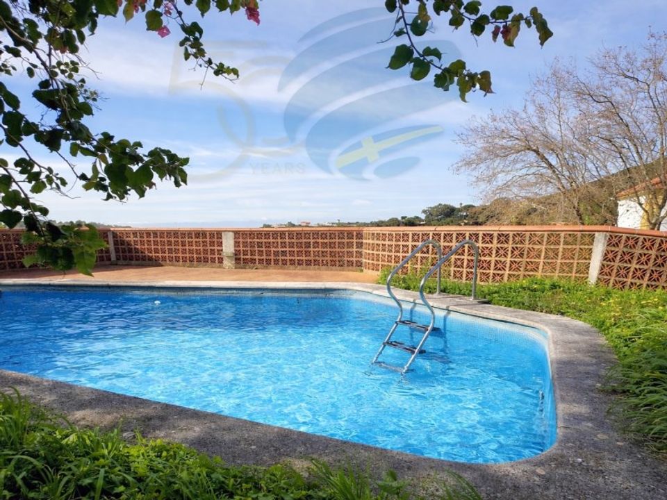 Villa in Alcabideche, Lisbon - foto 2