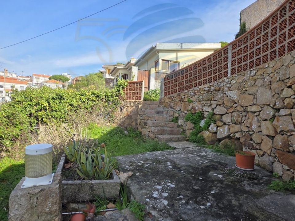 Villa in Alcabideche, Lisbon - foto 3