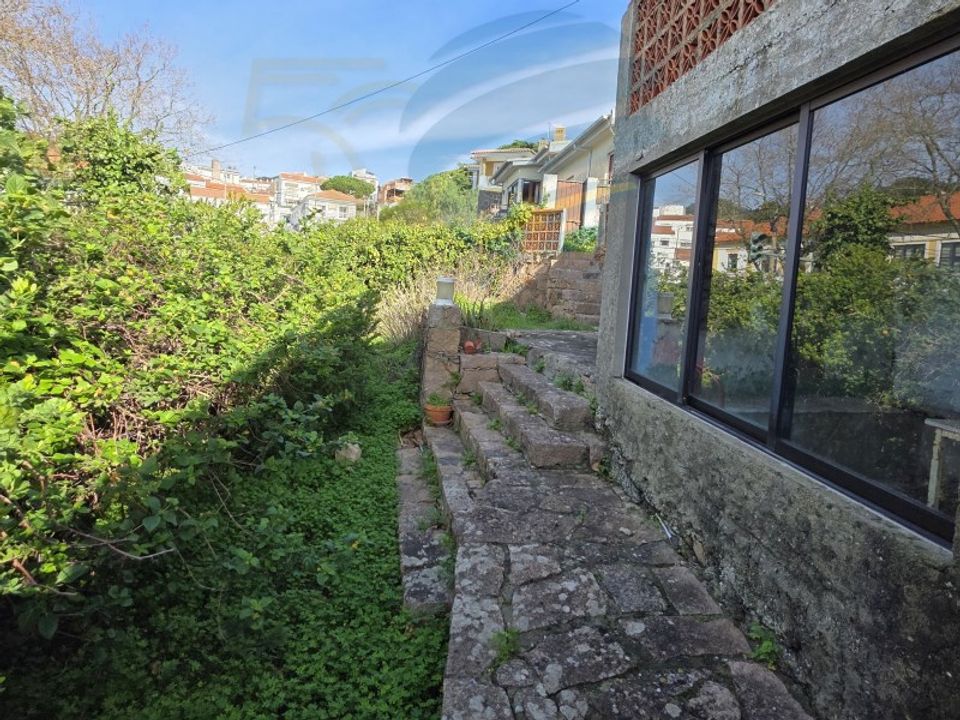 Villa in Alcabideche, Lisbon - foto 4