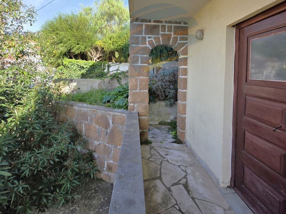 Villa in Alcabideche, Lisbon - foto 5