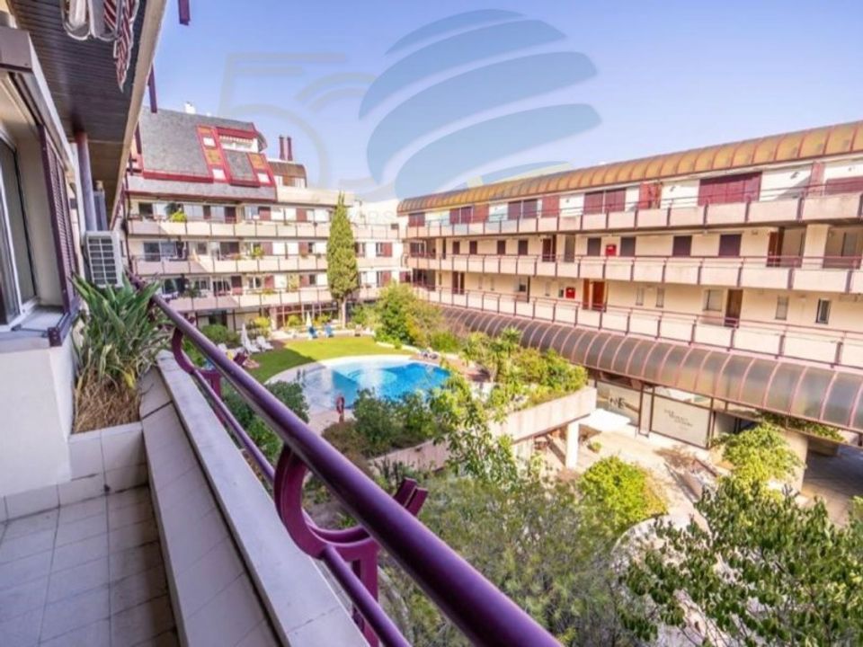 Apartament a Cascais, Lisbon - foto 2
