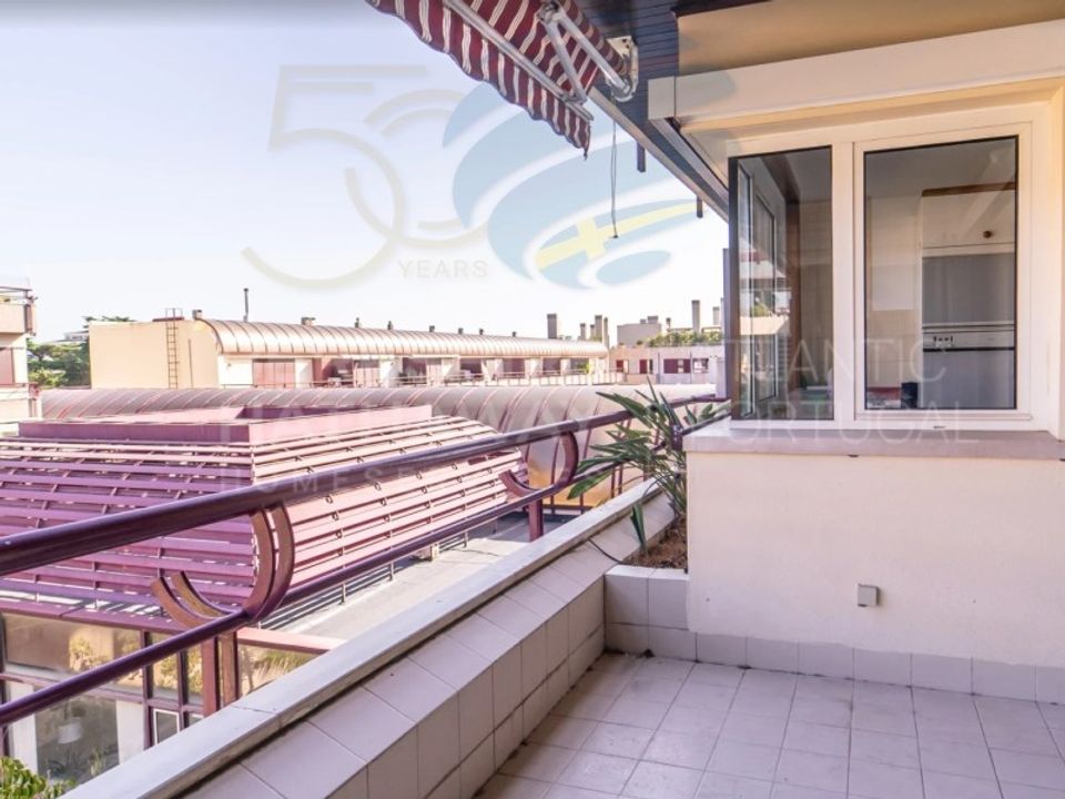 Apartament a Cascais, Lisbon - foto 5