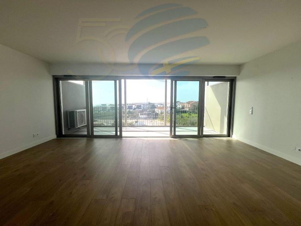Apartment in Porto Salvo, Lisbon - photo 3