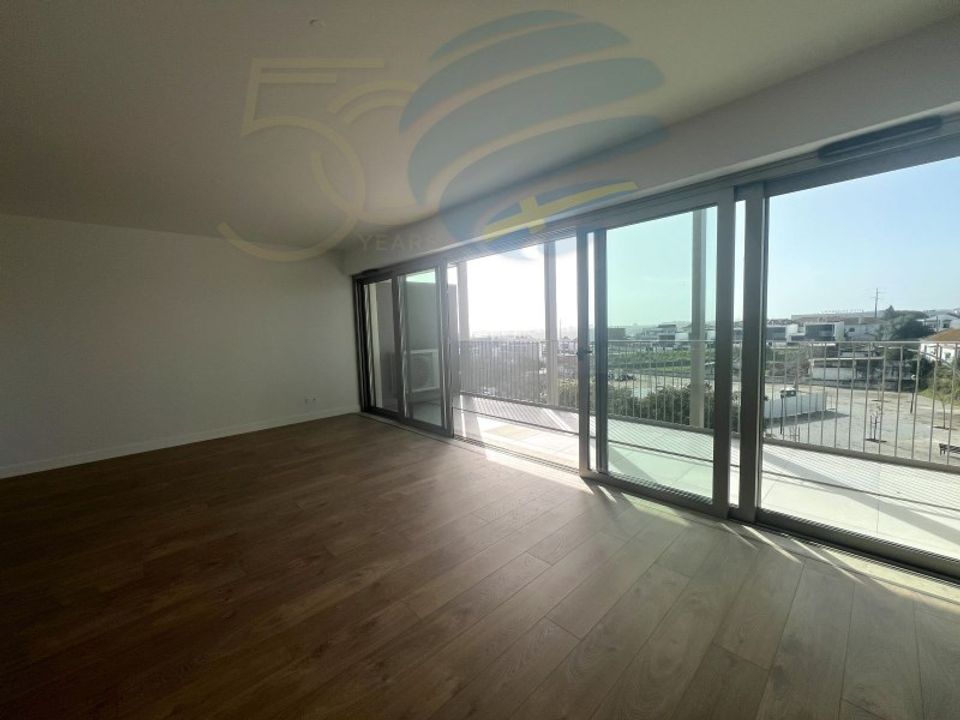 Apartment in Porto Salvo, Lisbon - photo 4