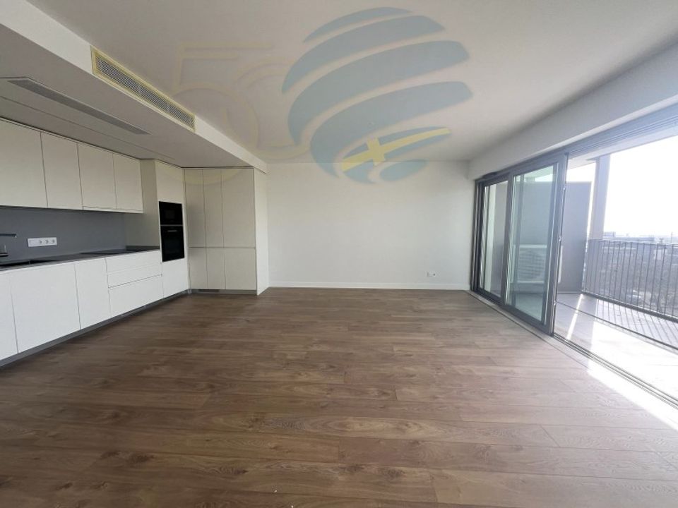 Apartment in Porto Salvo, Lisbon - photo 5