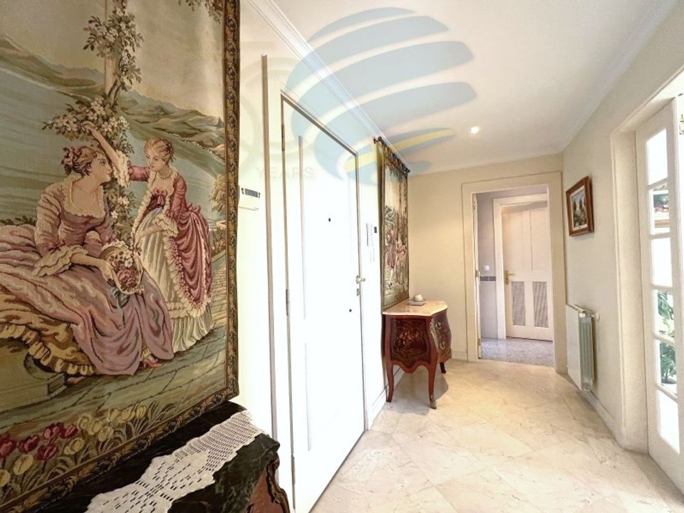 Leilighet i Cascais, Lisbon - bilde 1