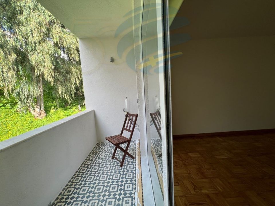 Leilighet i Cascais, Lisbon - bilde 1