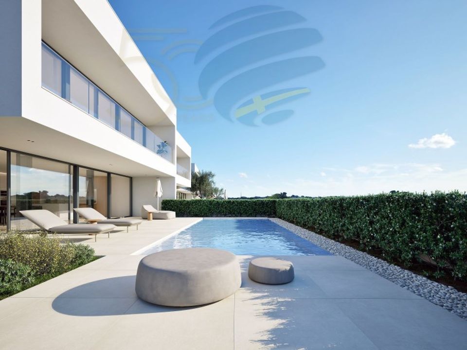 Villa i Lagos, Faro - foto 2