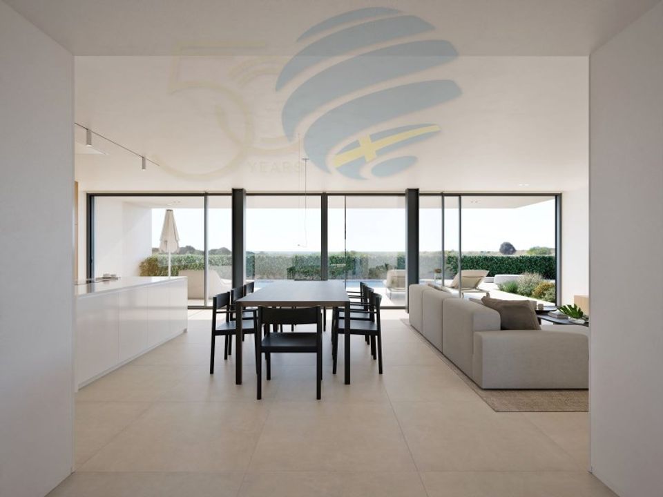 Villa i Lagos, Faro - foto 5