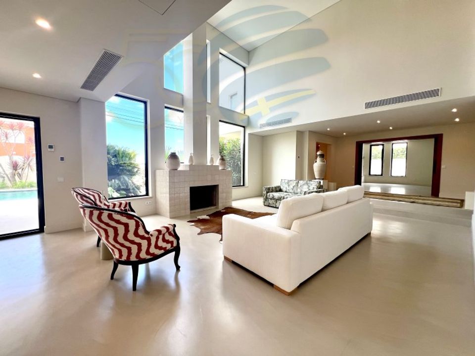 Villa in Cascais, Lisbon - foto 2