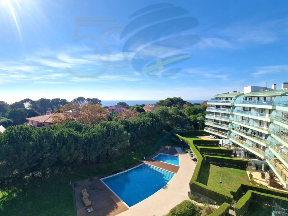 Apartament a Cascais, Lisbon - foto 4